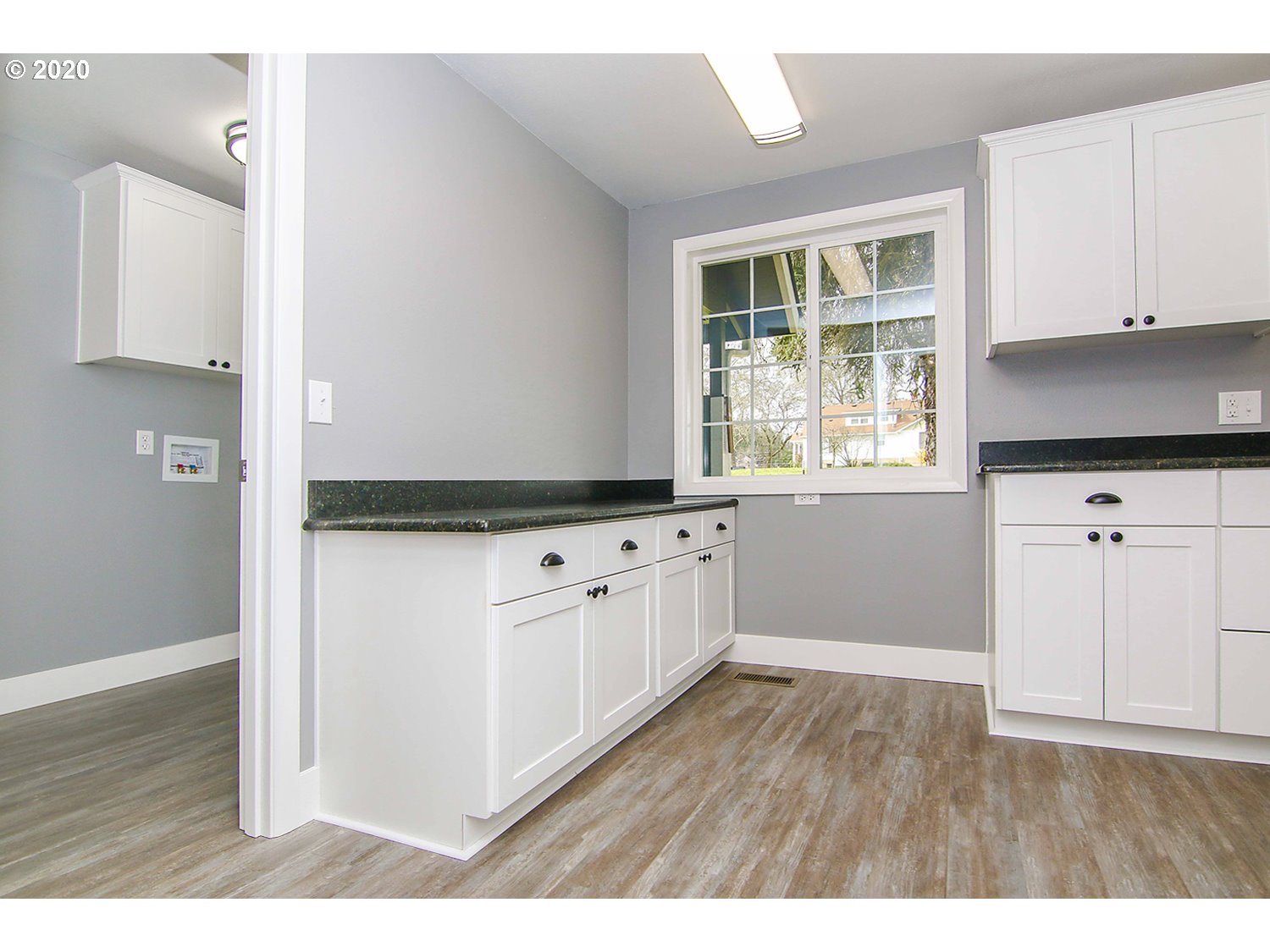 2301 Melrose Road Roseburg, OR 97471 - Photo 23 of 32 Gallery Image 23