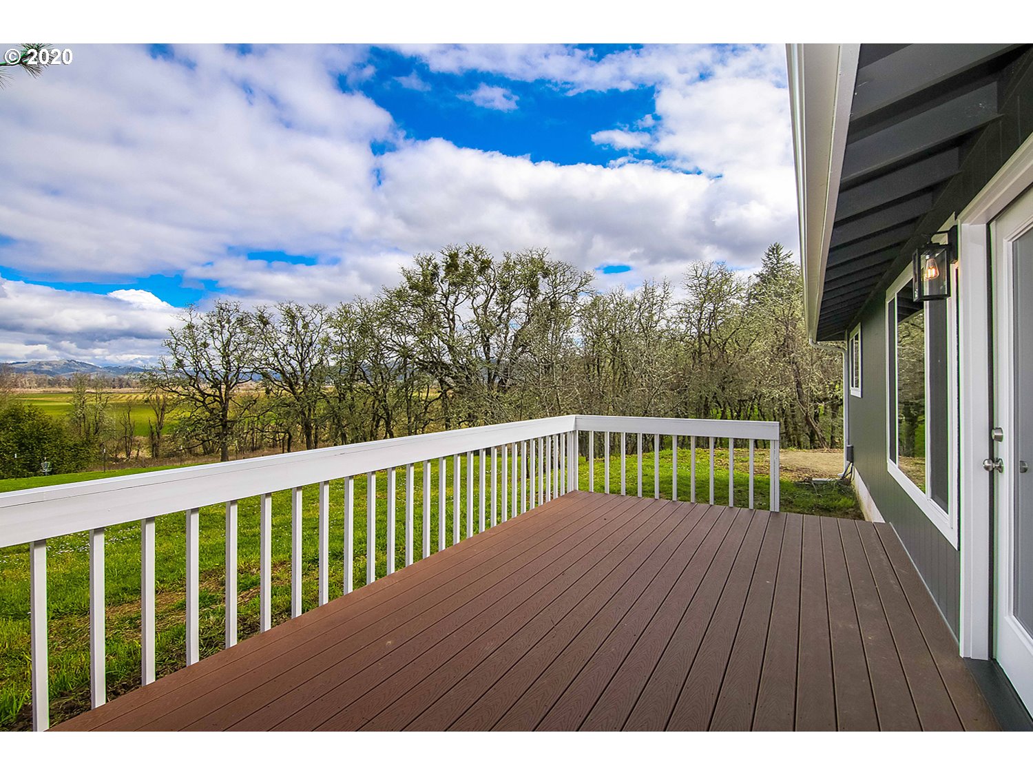 2301 Melrose Road Roseburg, OR 97471 - Photo 24 of 32 Gallery Image 24