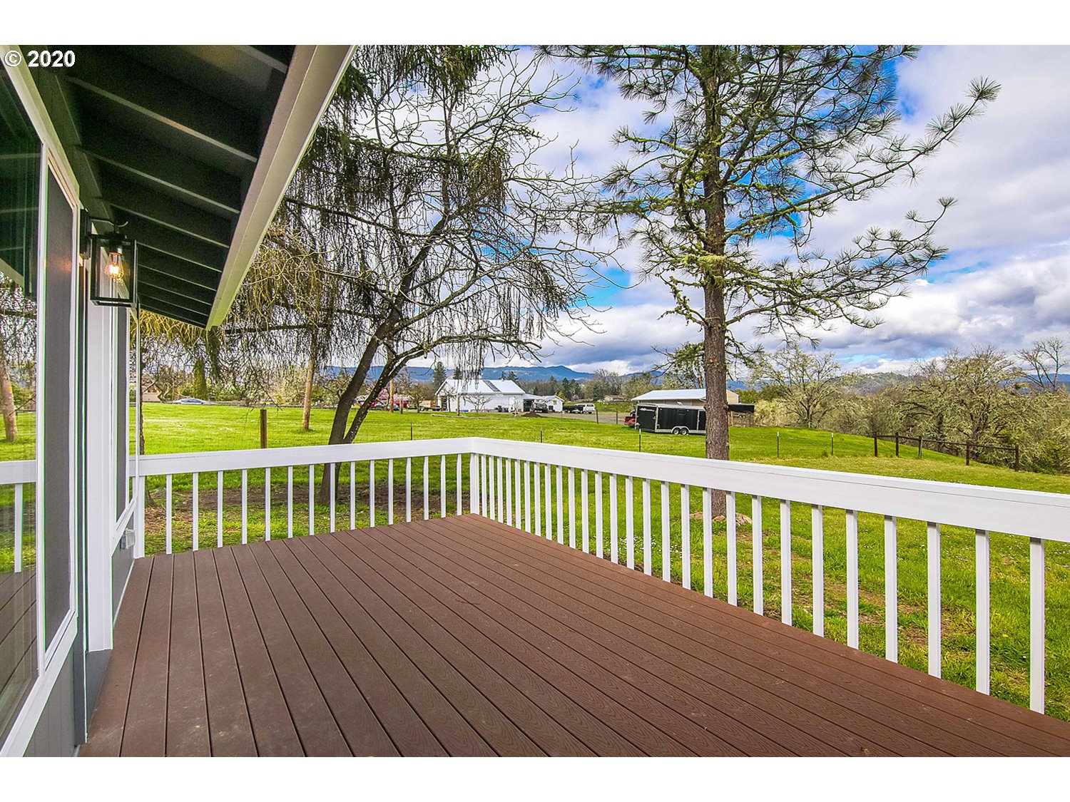2301 Melrose Road Roseburg, OR 97471 - Photo 25 of 32 Gallery Image 25