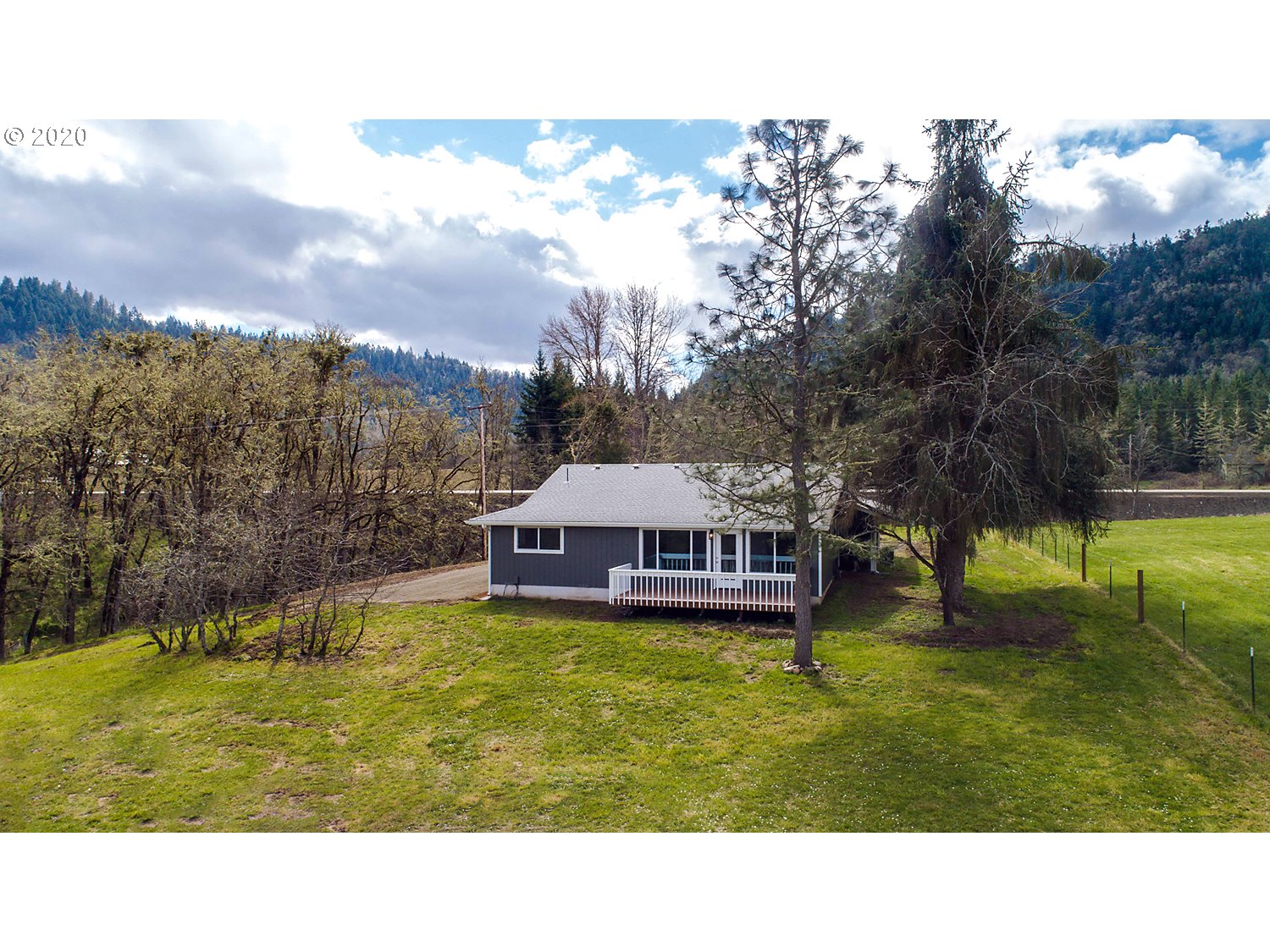 2301 Melrose Road Roseburg, OR 97471 - Photo 26 of 32 Gallery Image 26