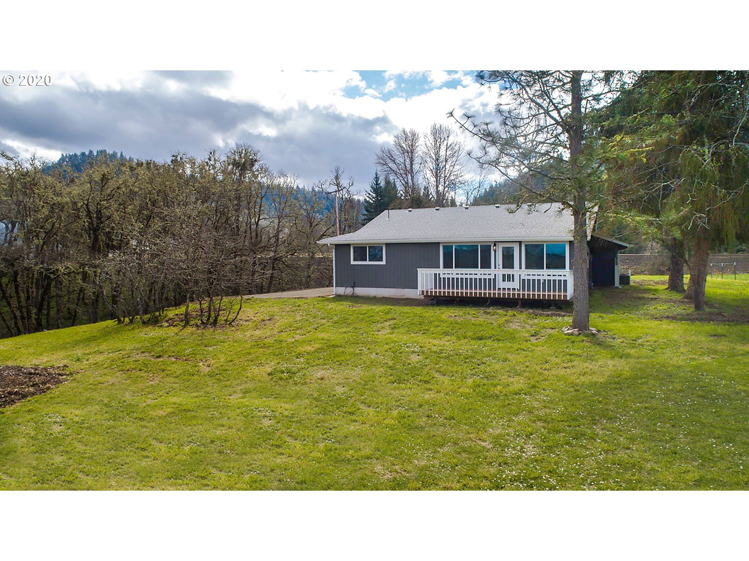 2301 Melrose Road Roseburg, OR 97471 - Photo 29 of 32 Gallery Image 29