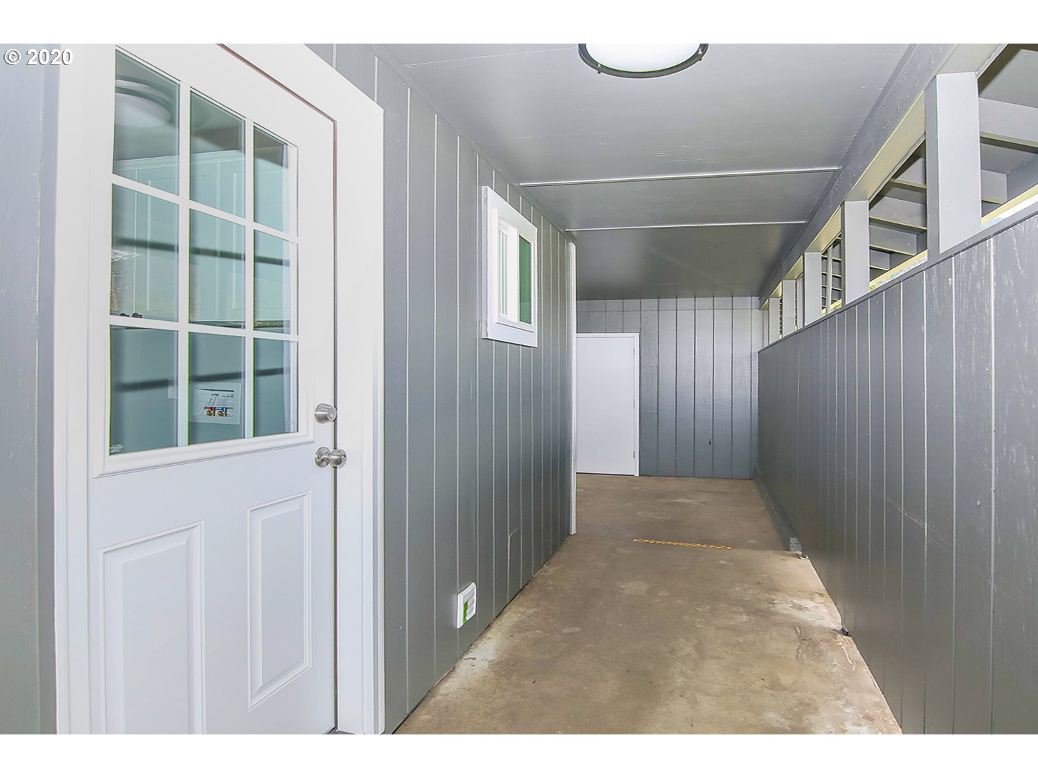 2301 Melrose Road Roseburg, OR 97471 - Photo 30 of 32 Gallery Image 30