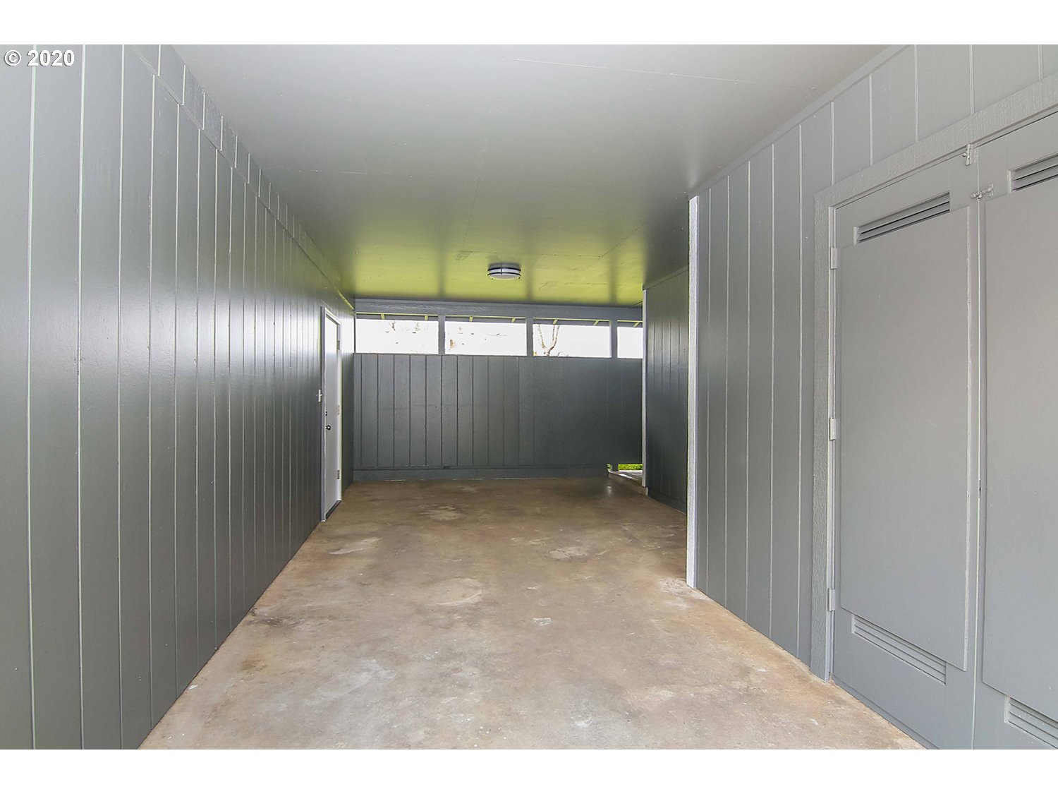 2301 Melrose Road Roseburg, OR 97471 - Photo 31 of 32 Gallery Image 31