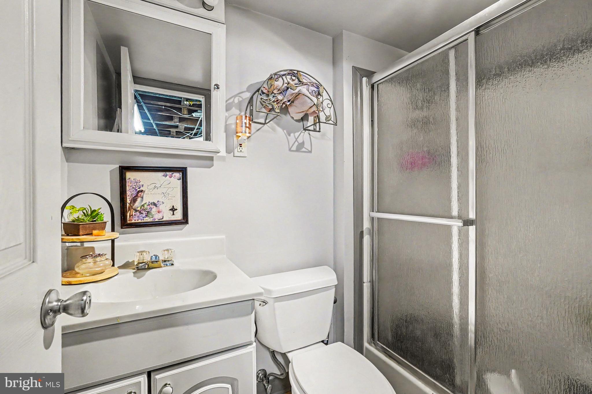 7864 Charlesmont Road Baltimore, MD 21222 - Photo 18 of 25