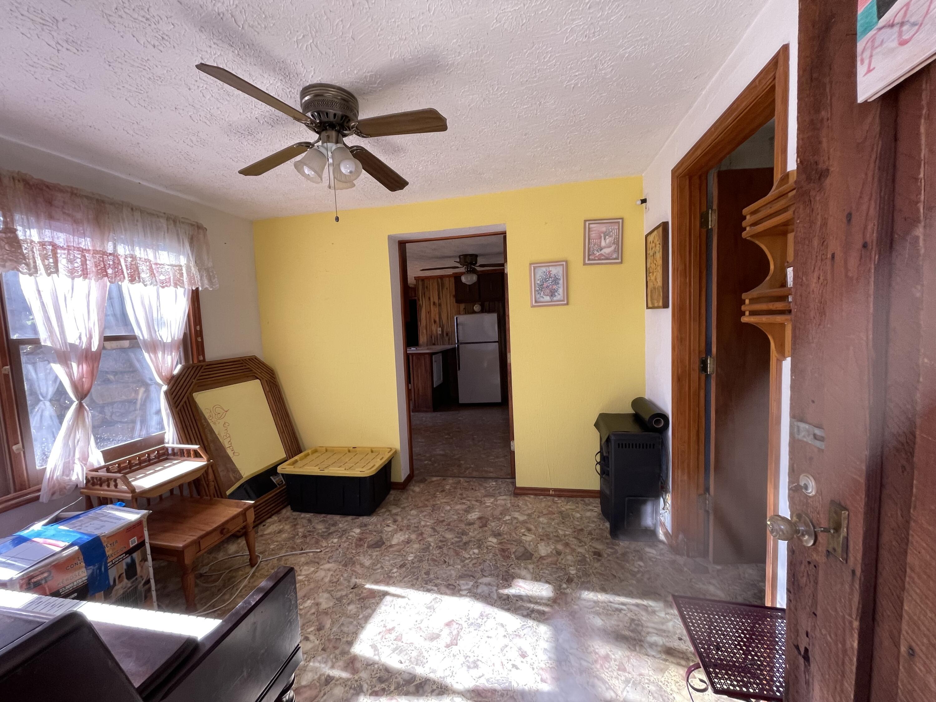 604 Dotson Road Trade, TN 37691 - Photo 26 of 84 IMG_2362