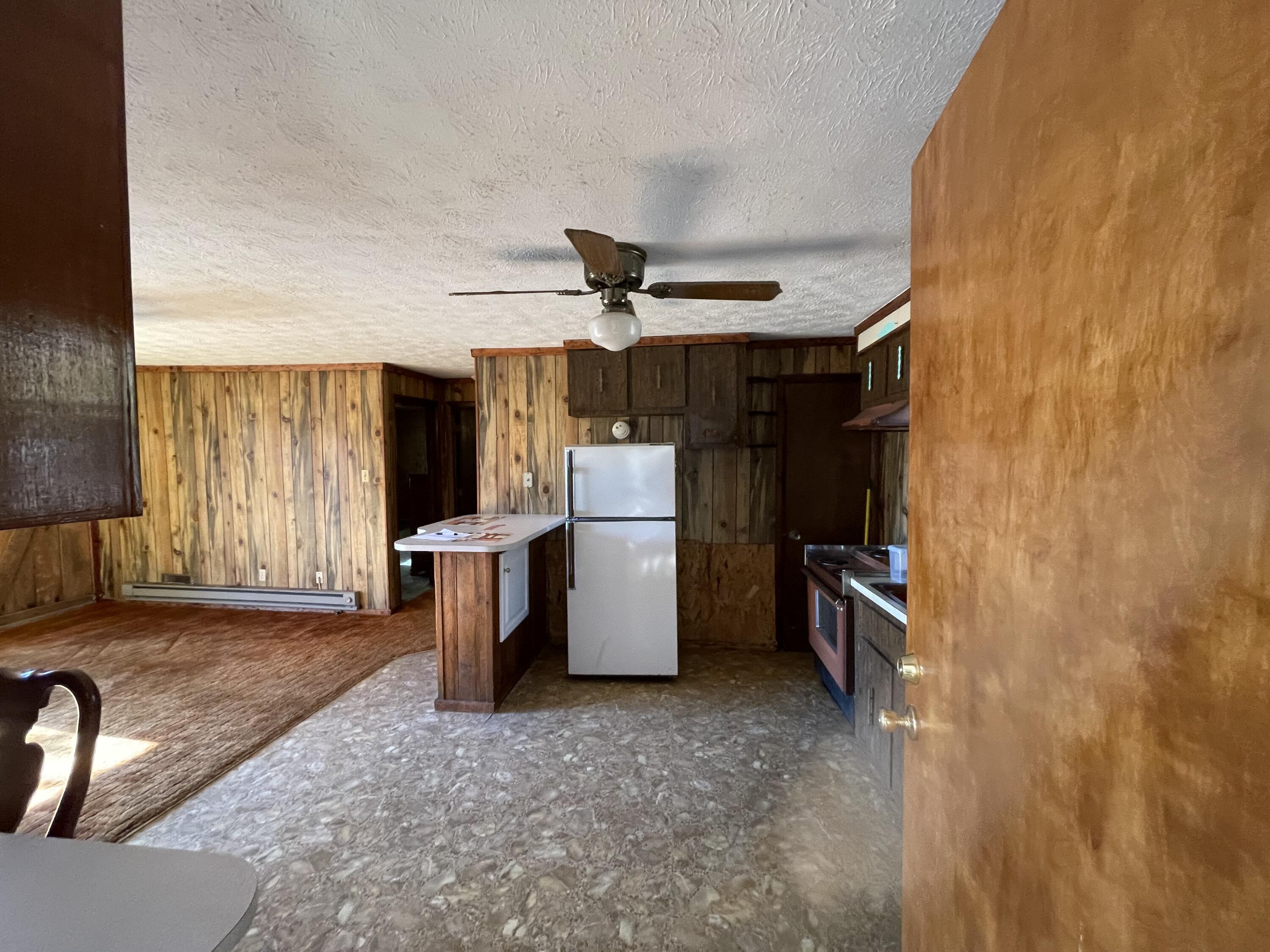 604 Dotson Road Trade, TN 37691 - Photo 28 of 84 IMG_2366