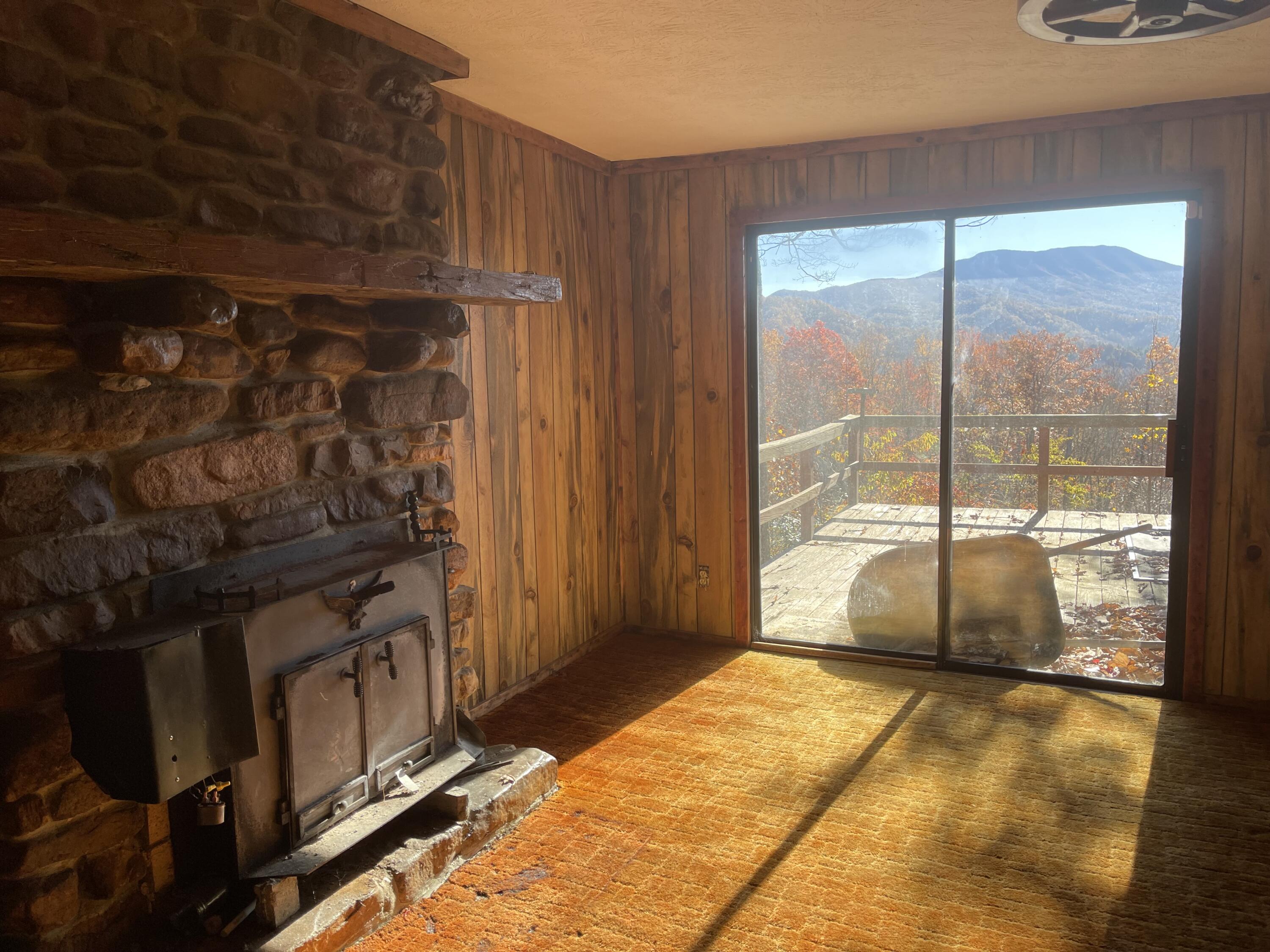 604 Dotson Road Trade, TN 37691 - Photo 34 of 84 IMG_2372