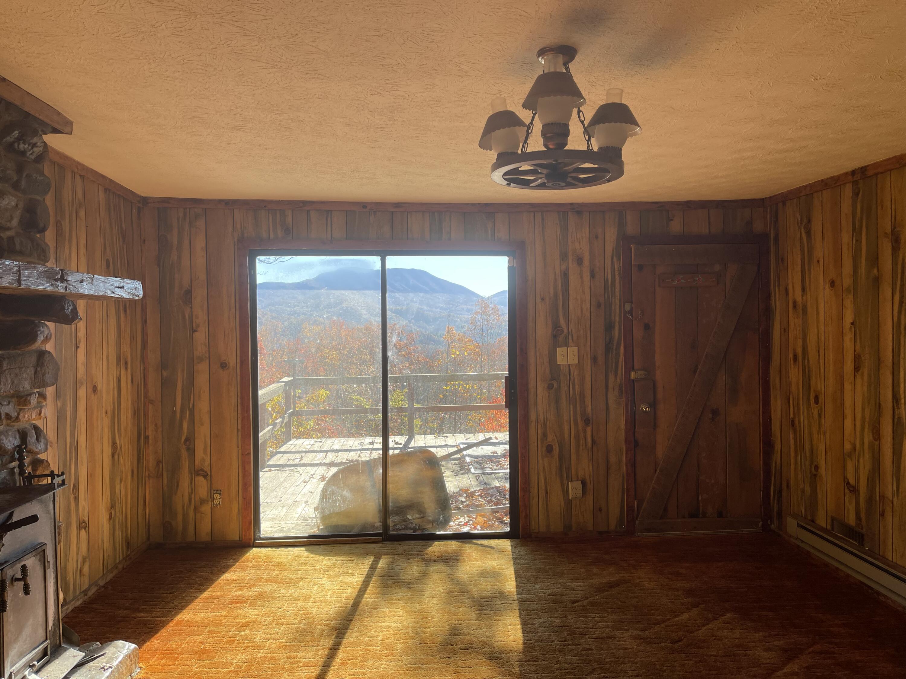 604 Dotson Road Trade, TN 37691 - Photo 36 of 84 IMG_2373
