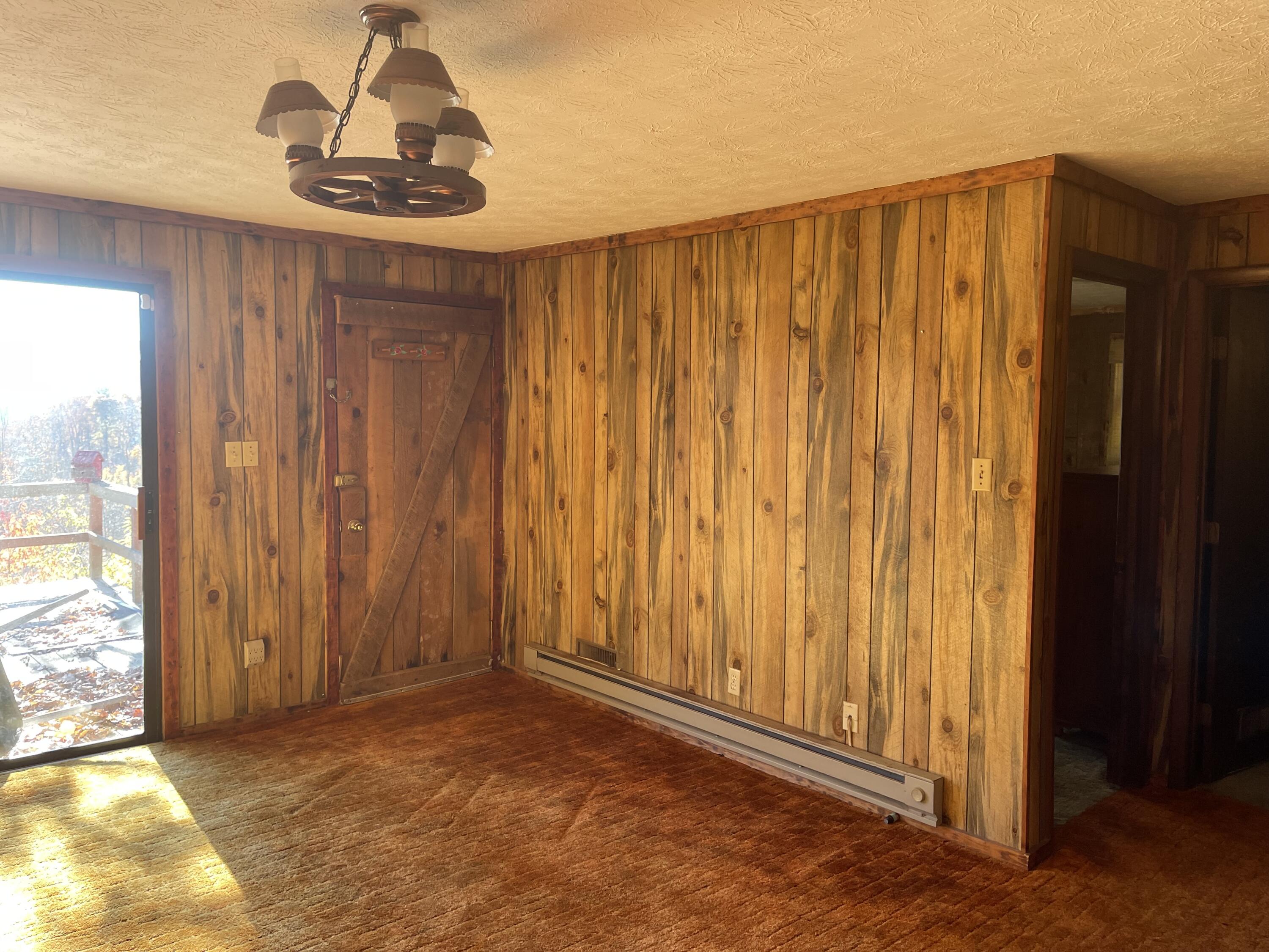604 Dotson Road Trade, TN 37691 - Photo 37 of 84 IMG_2374