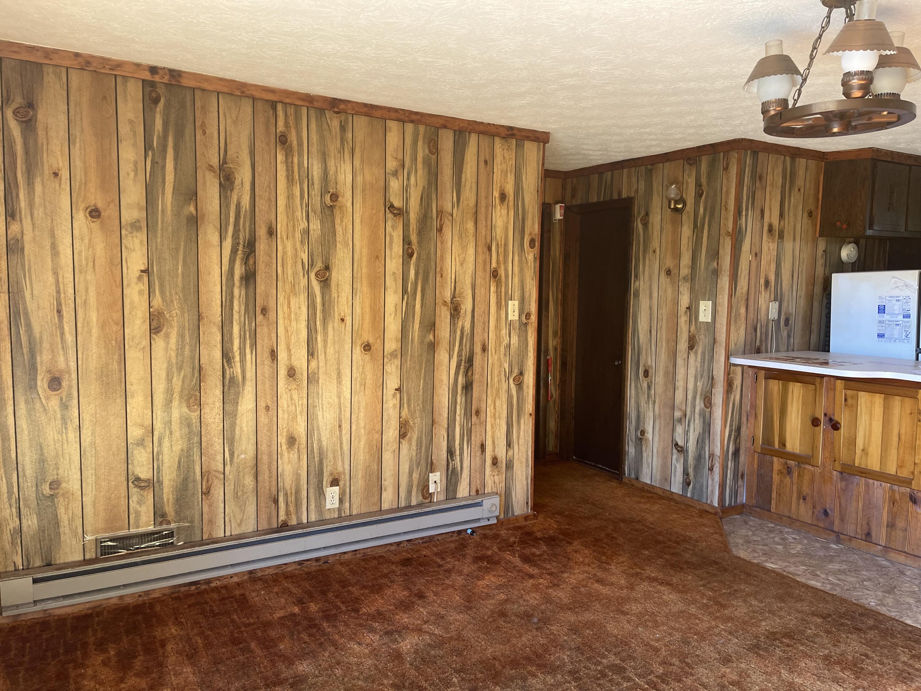 604 Dotson Road Trade, TN 37691 - Photo 39 of 84 IMG_2376