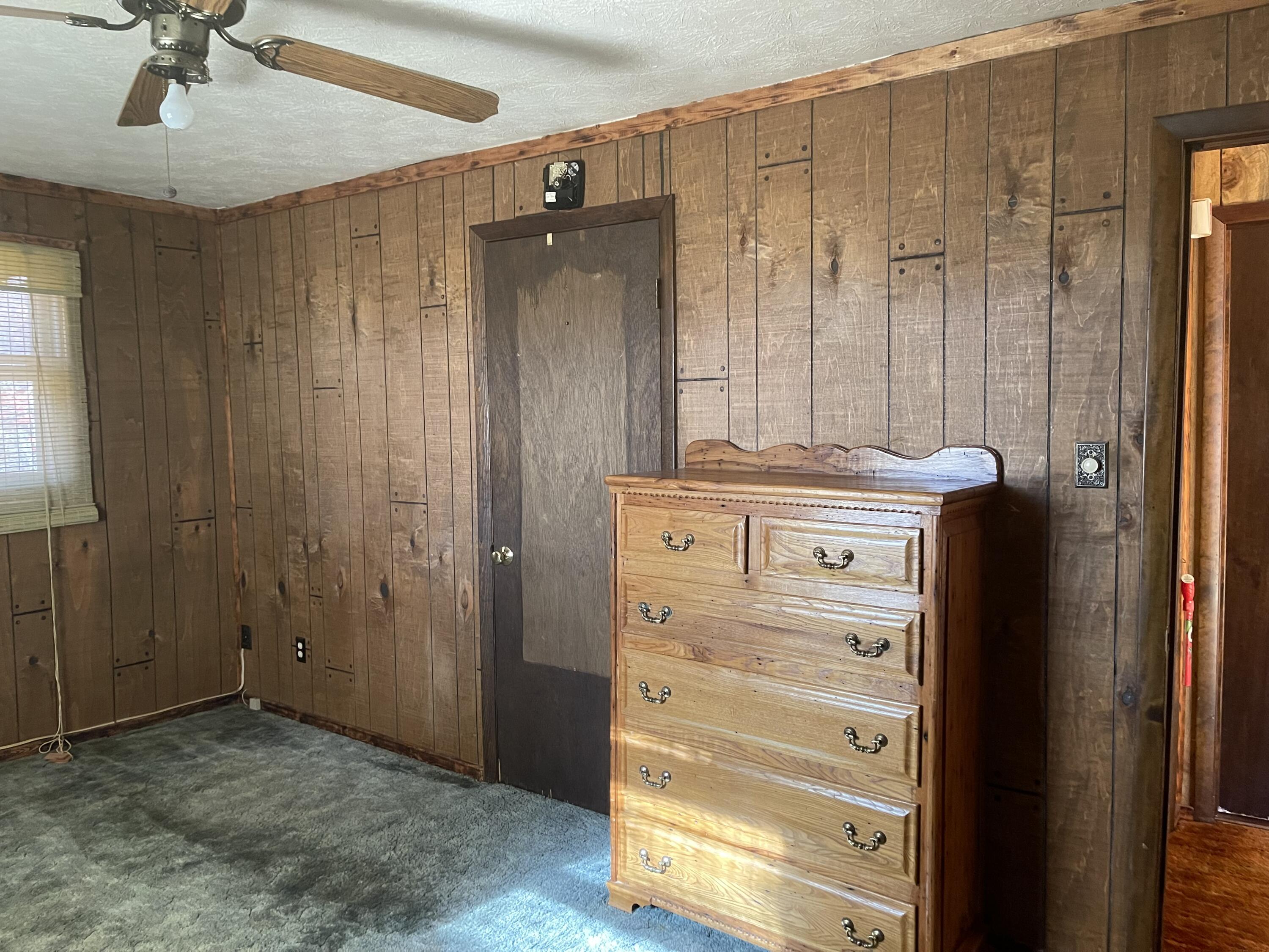 604 Dotson Road Trade, TN 37691 - Photo 41 of 84 IMG_2378