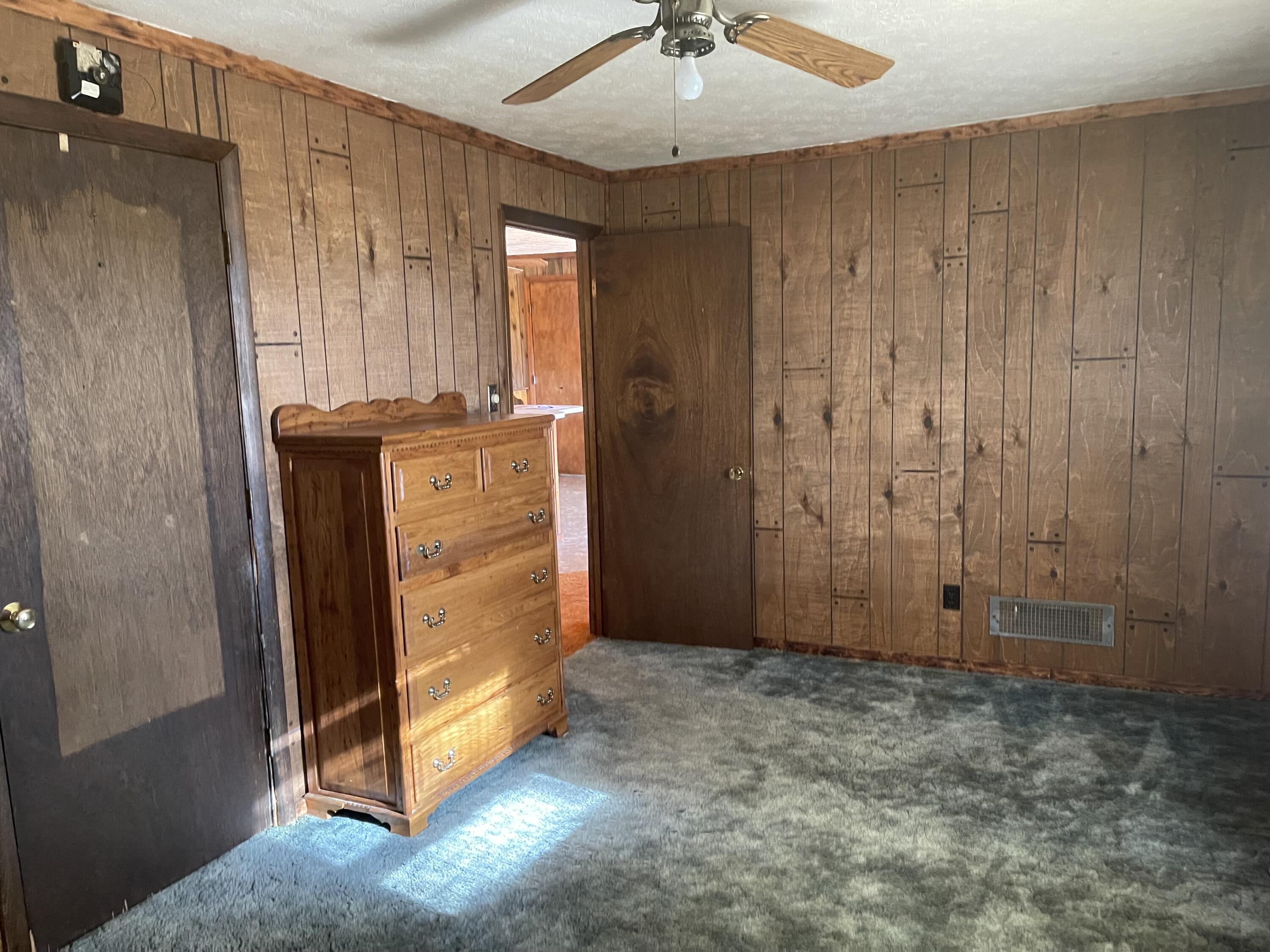 604 Dotson Road Trade, TN 37691 - Photo 42 of 84 IMG_2379