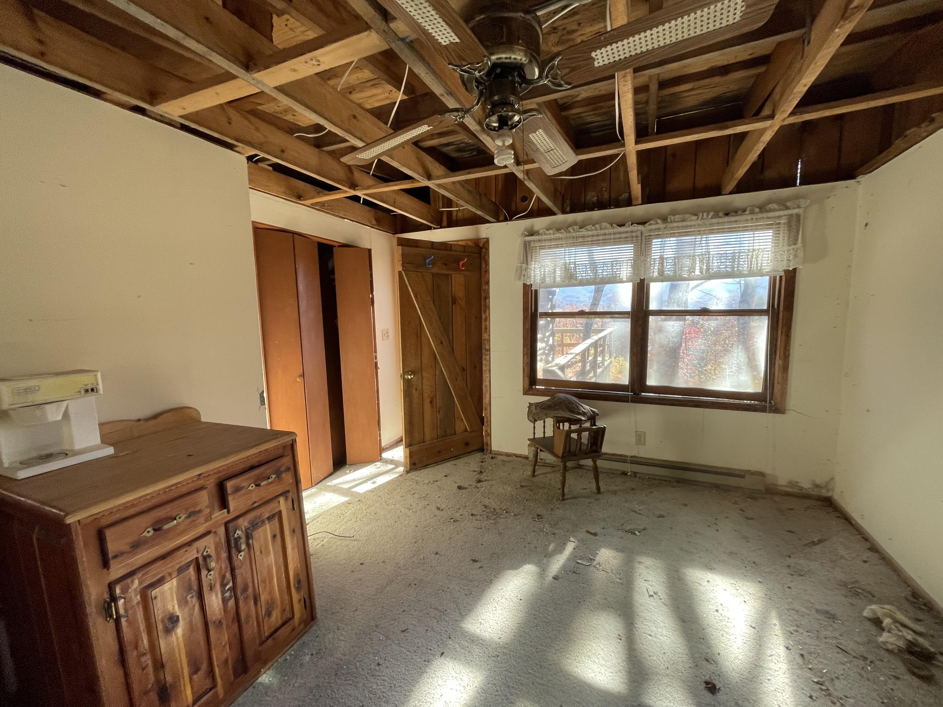 604 Dotson Road Trade, TN 37691 - Photo 50 of 84 IMG_2415