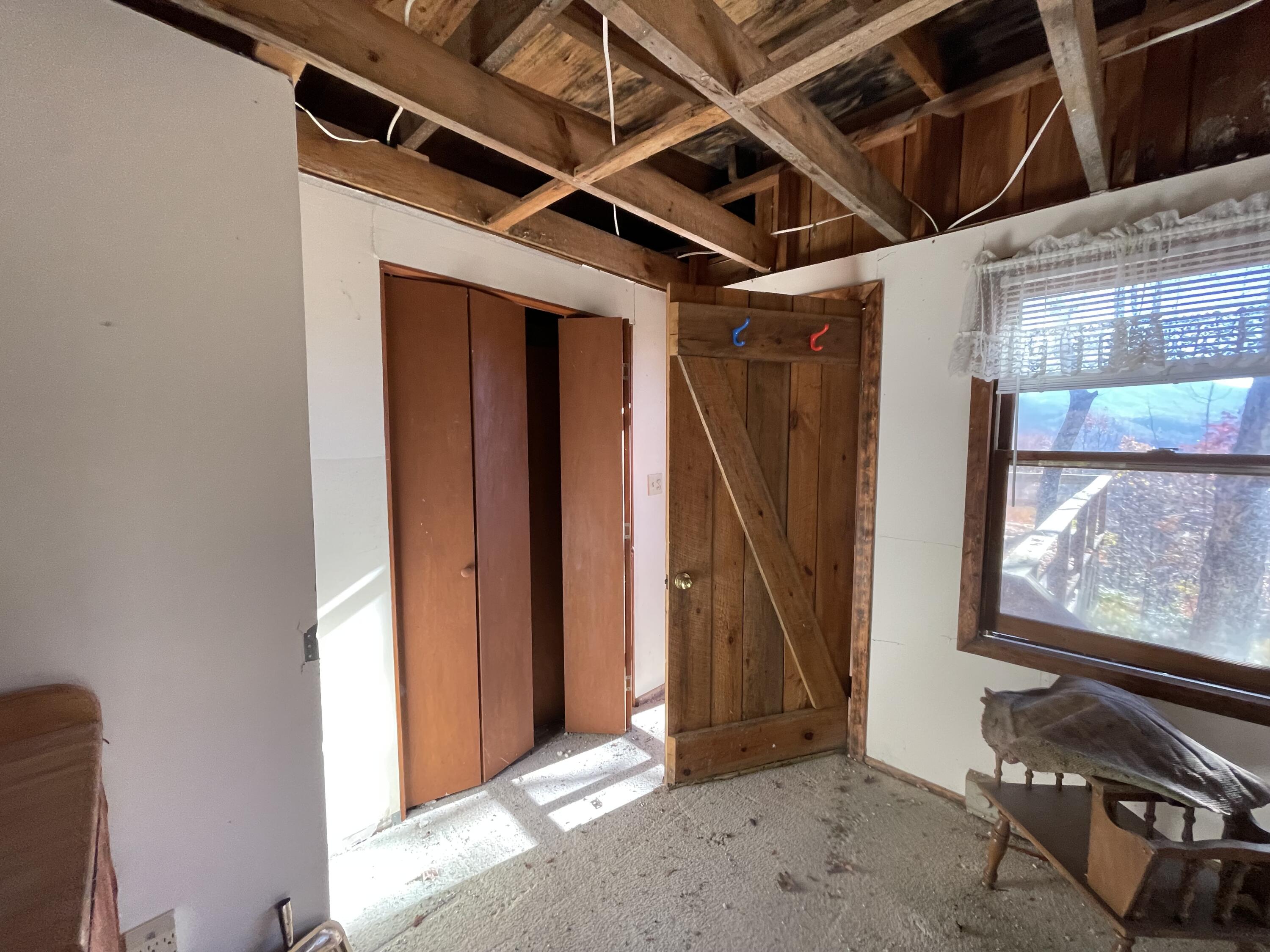 604 Dotson Road Trade, TN 37691 - Photo 53 of 84 IMG_2418