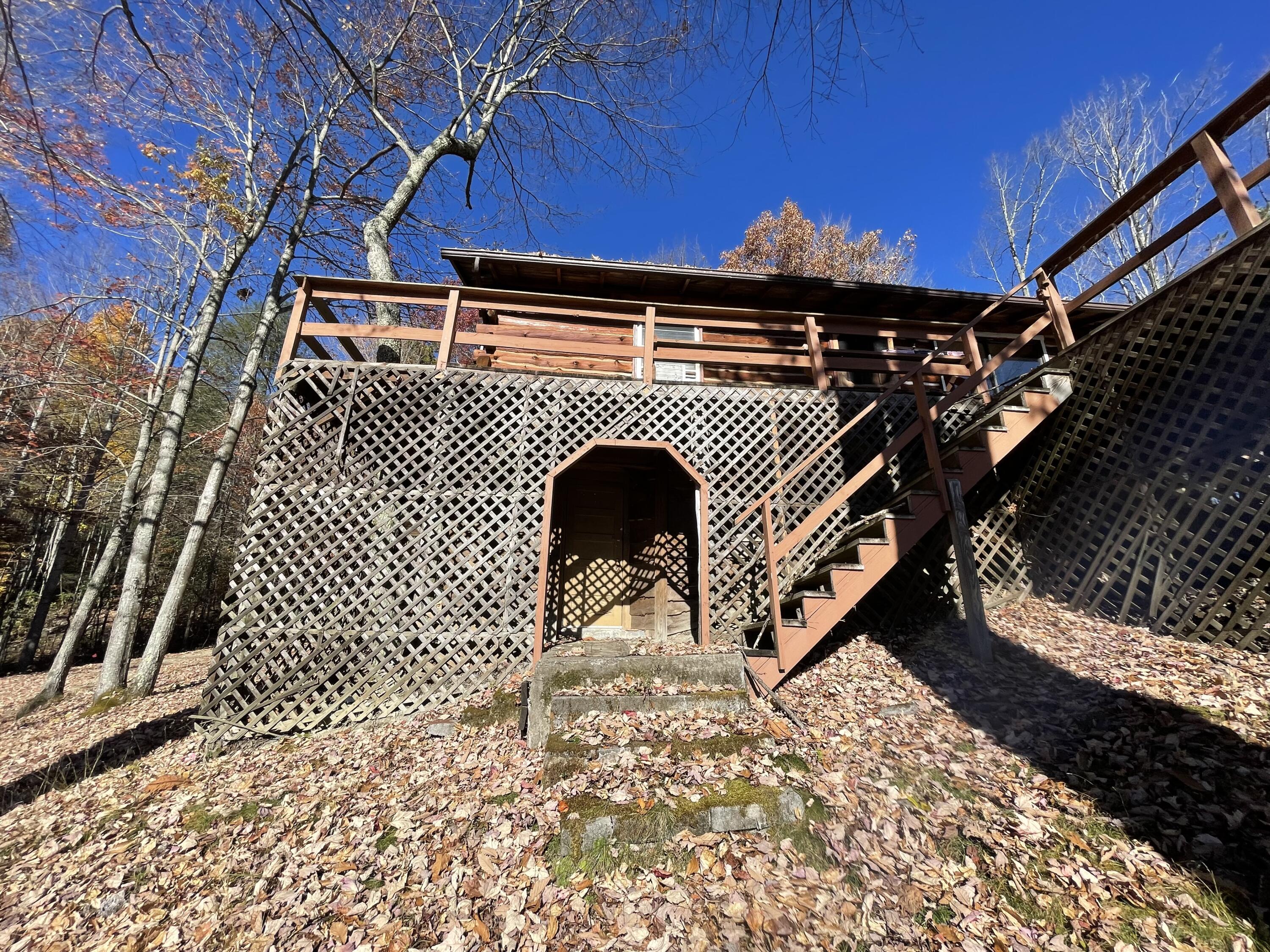 604 Dotson Road Trade, TN 37691 - Photo 64 of 84 IMG_2429