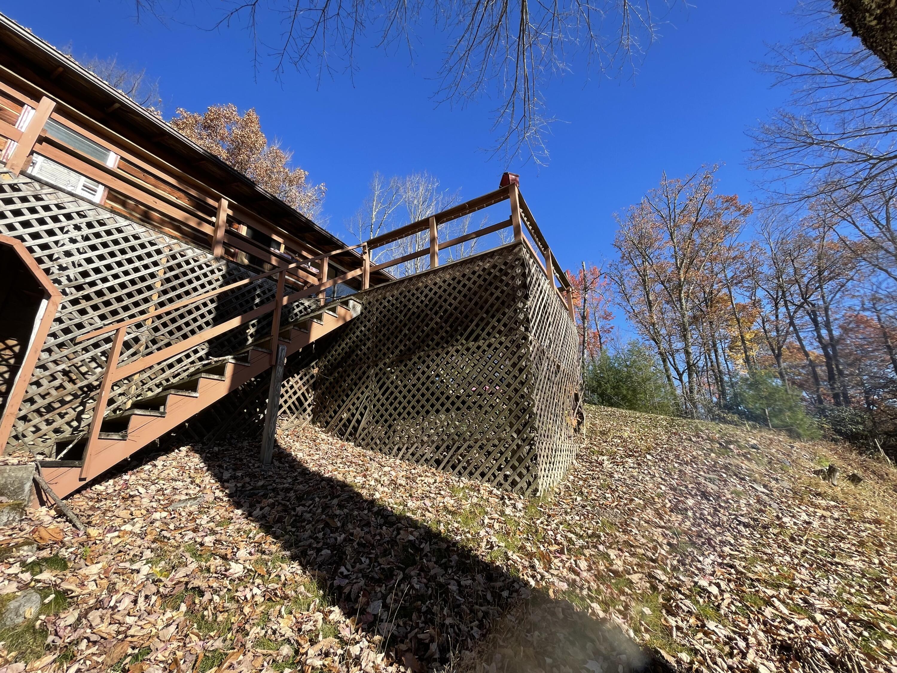 604 Dotson Road Trade, TN 37691 - Photo 65 of 84 IMG_2430