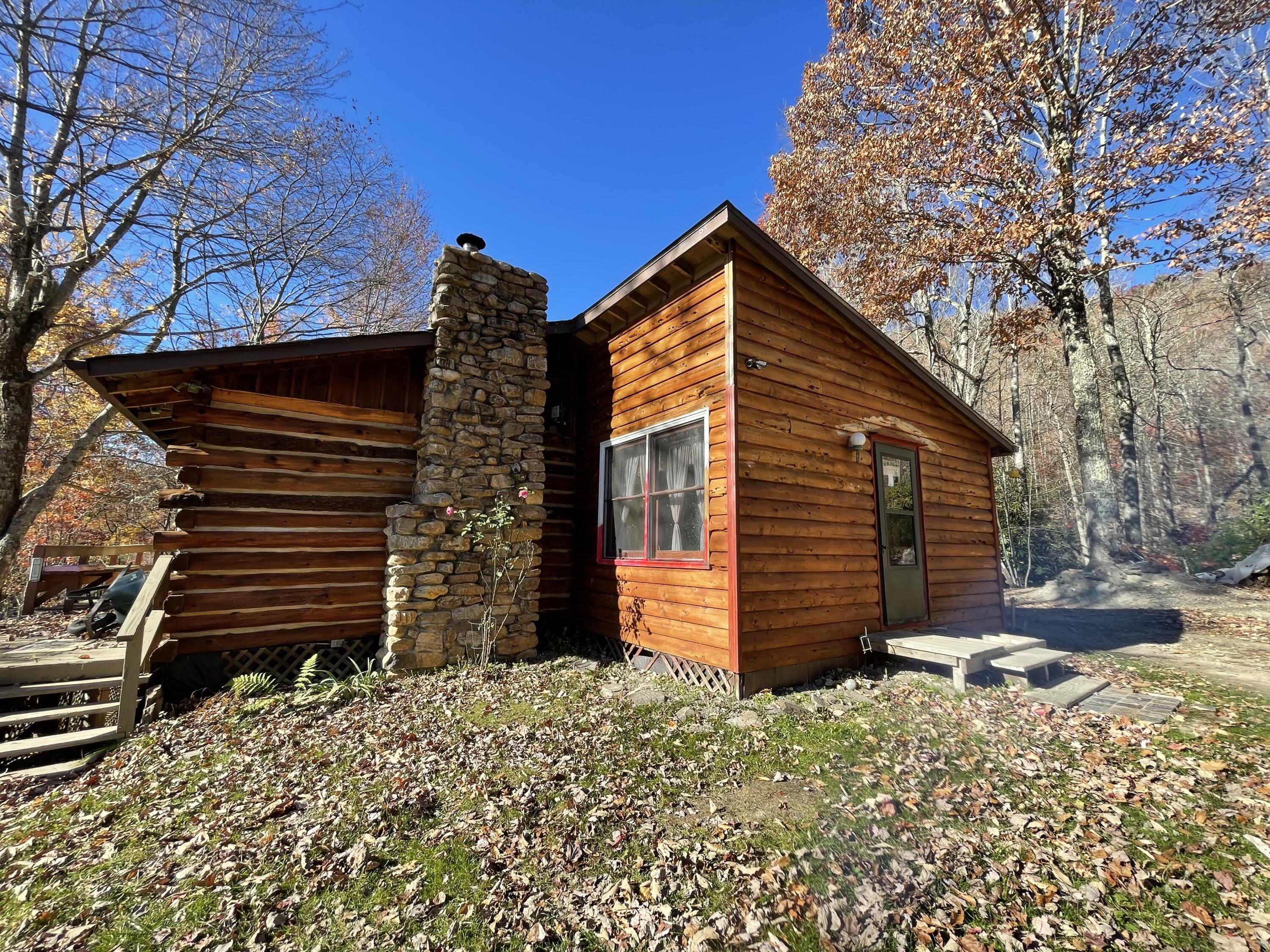 604 Dotson Road Trade, TN 37691 - Photo 69 of 84 IMG_2438