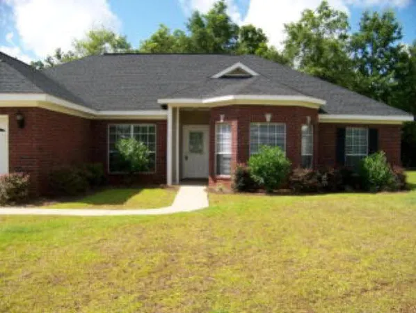 $1,195 | 16532 Tyson Drive, Foley, AL 36535