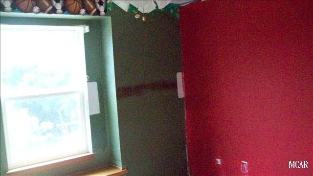 4306 Quail Ridge Lane Newport, MI 48166 - Photo 6 of 13 20014112-5.JPG