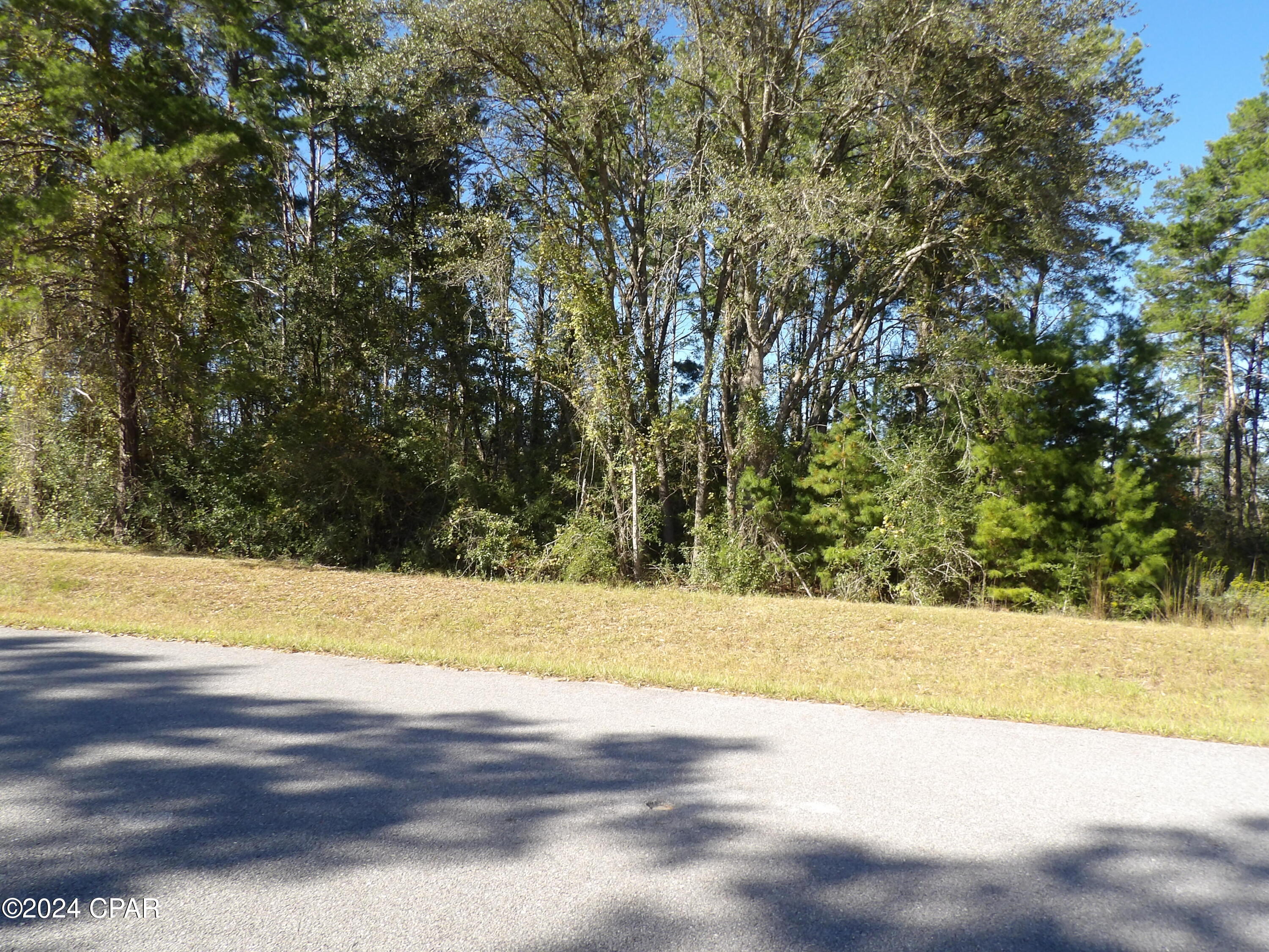 14725 Bream Pond Road Panama City, FL 32409 - Photo 15 of 21 Gallery Image 15