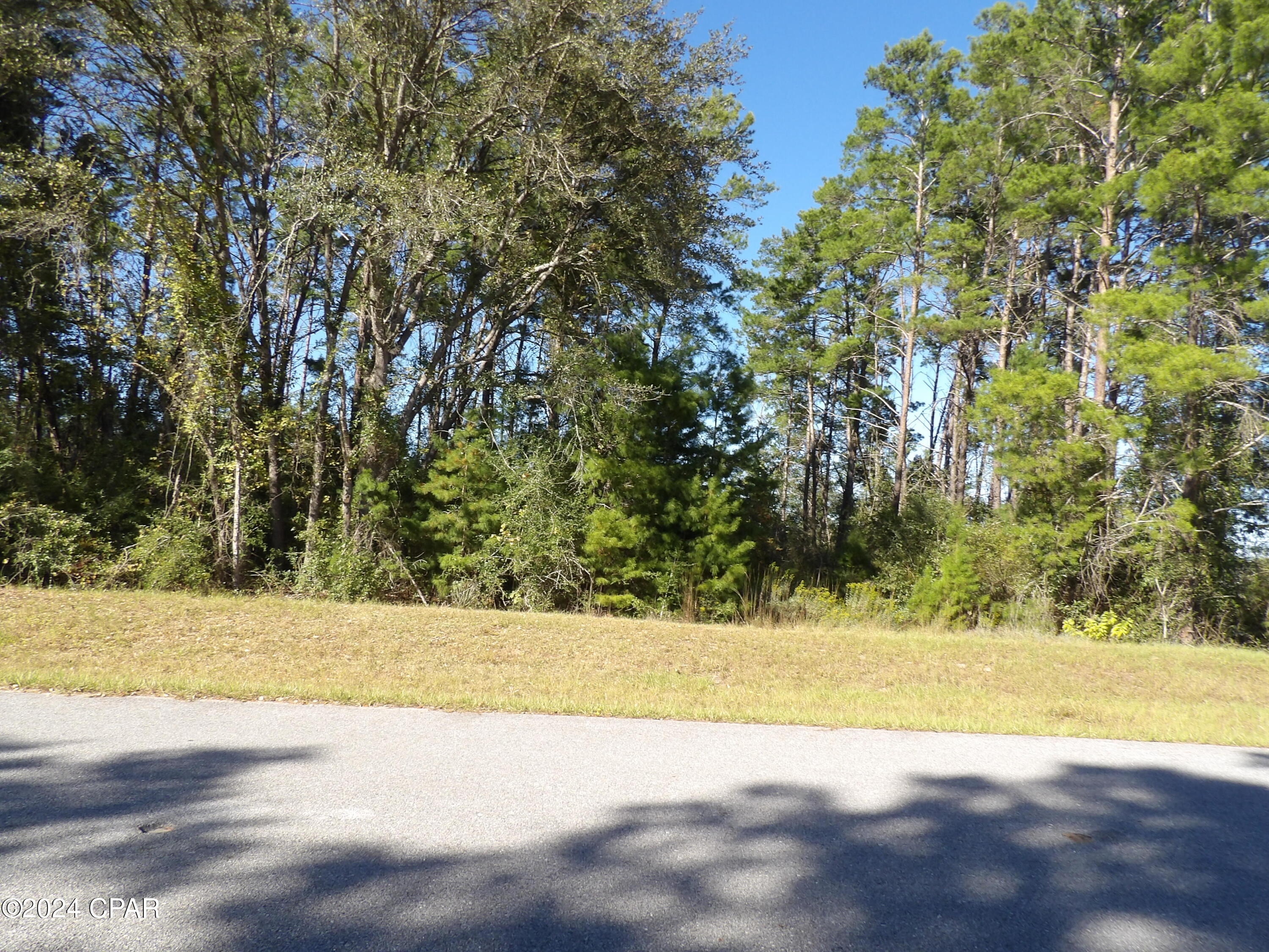 14725 Bream Pond Road Panama City, FL 32409 - Photo 16 of 21 Gallery Image 16