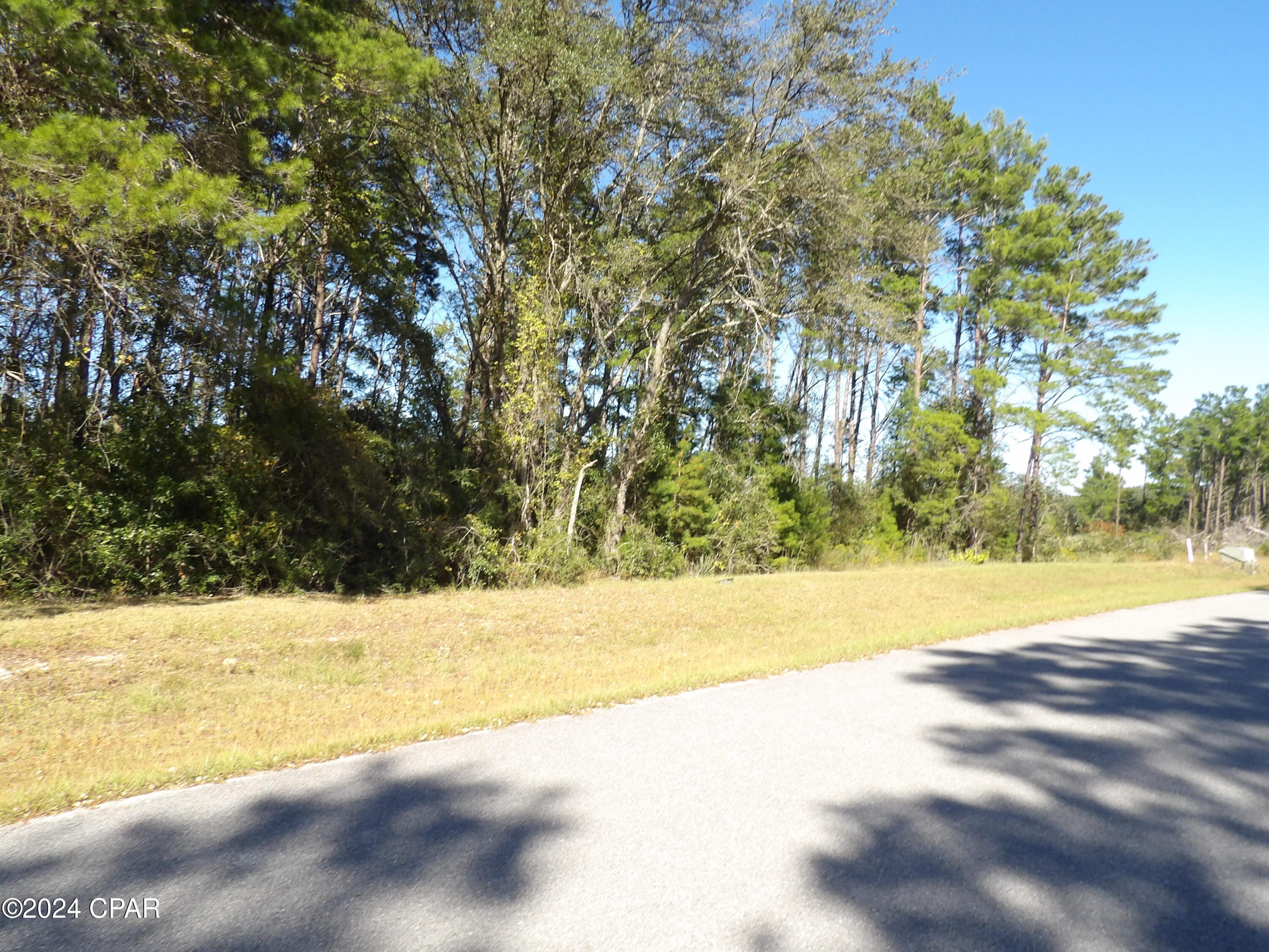 14725 Bream Pond Road Panama City, FL 32409 - Photo 17 of 21 Gallery Image 17