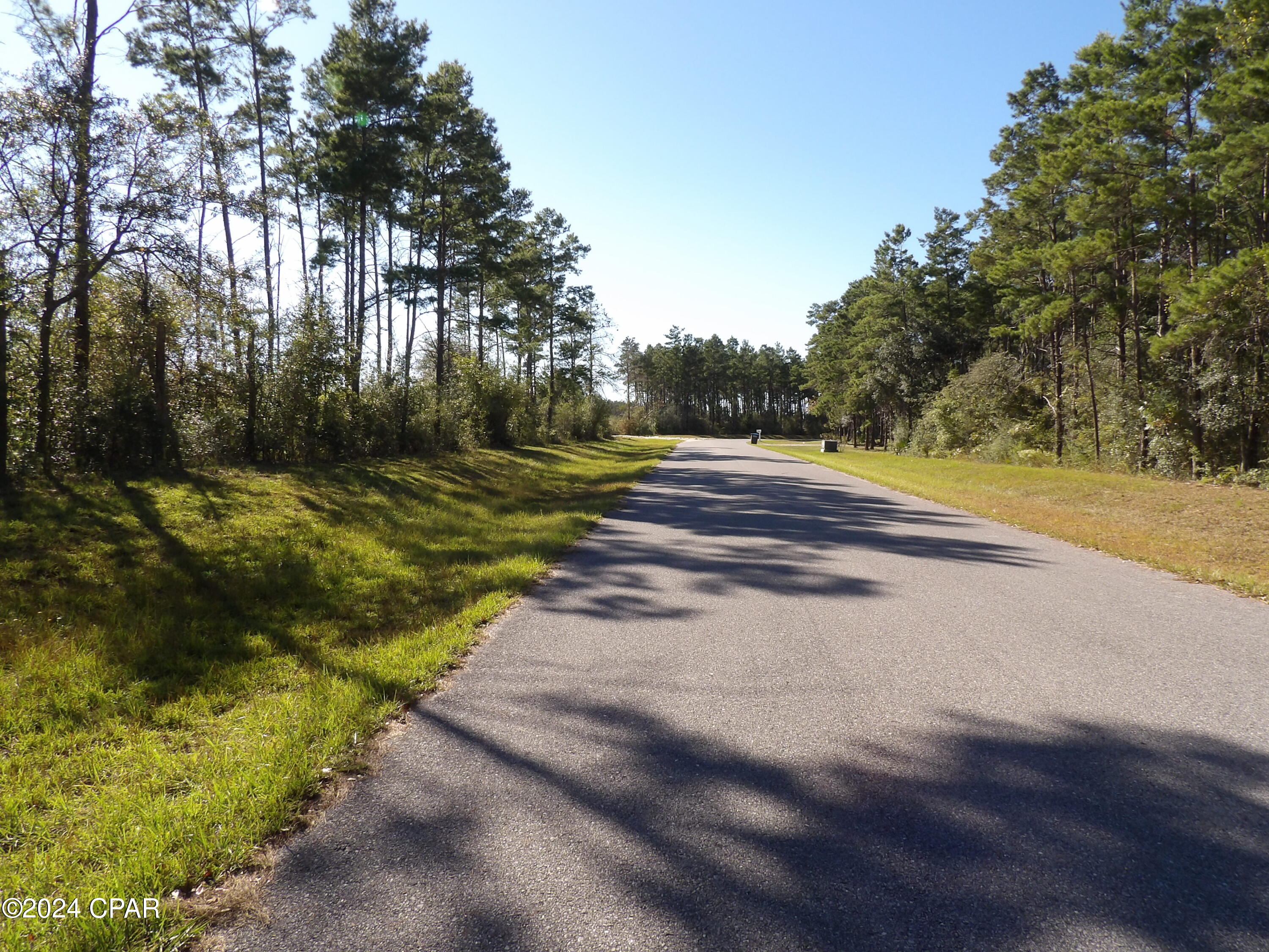 14725 Bream Pond Road Panama City, FL 32409 - Photo 20 of 21 Gallery Image 20