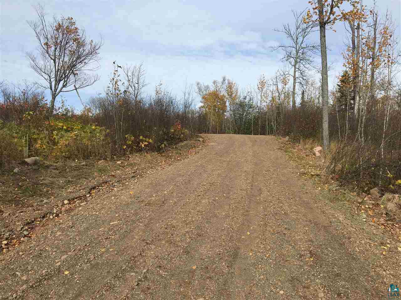 4-xx Boulder Point Road Lutsen, MN 55612 - Photo 3 of 6