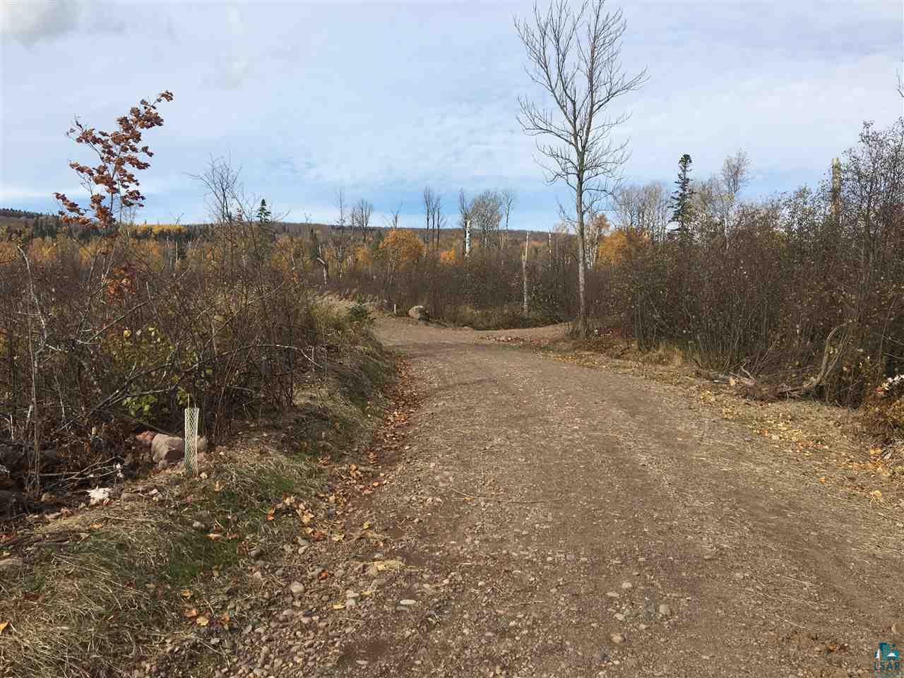 4-xx Boulder Point Road Lutsen, MN 55612 - Photo 4 of 6
