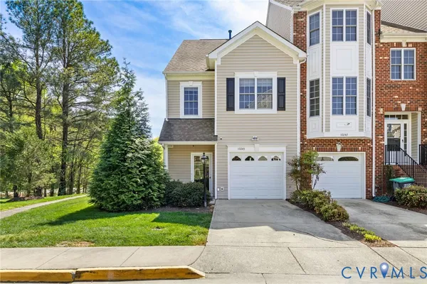 $350,000 | 10245 Kestrel Drive, Ashland, VA 23005