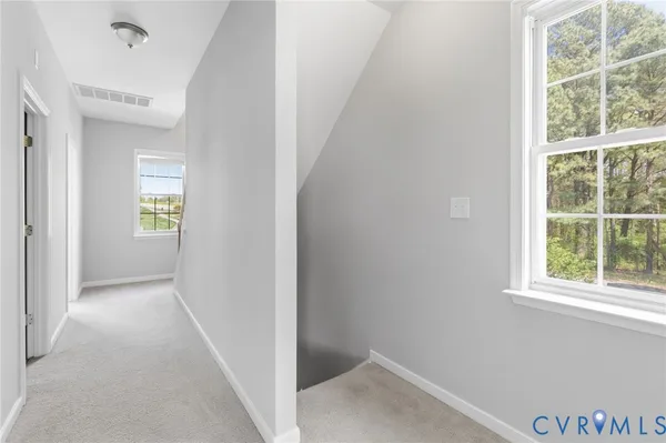 $350,000 | 10245 Kestrel Drive, Ashland, VA 23005