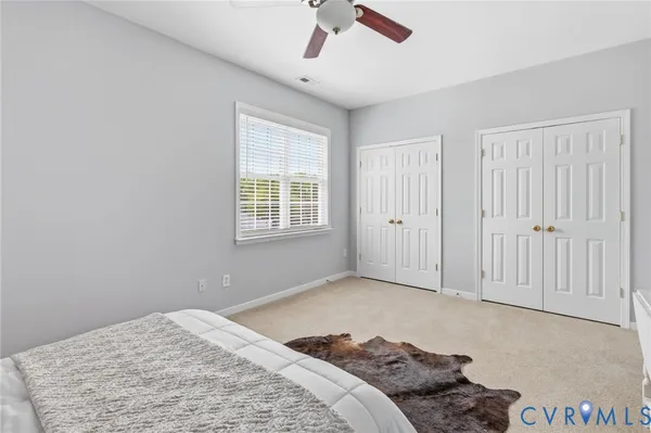 $350,000 | 10245 Kestrel Drive, Ashland, VA 23005