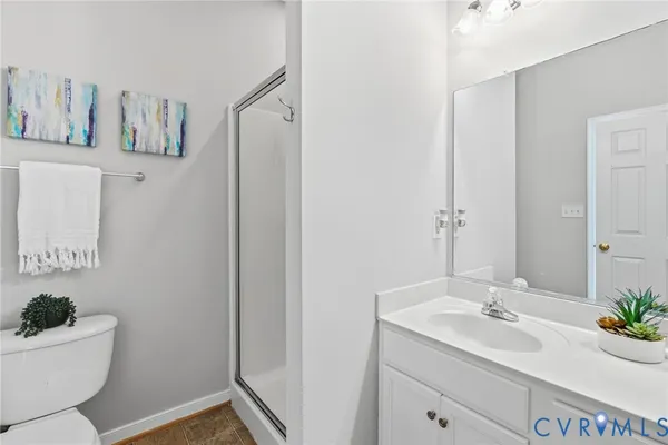 $350,000 | 10245 Kestrel Drive, Ashland, VA 23005
