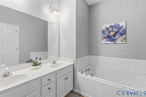 $350,000 | 10245 Kestrel Drive, Ashland, VA 23005
