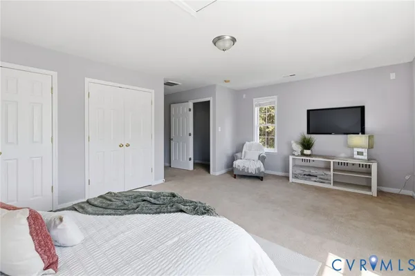 $350,000 | 10245 Kestrel Drive, Ashland, VA 23005