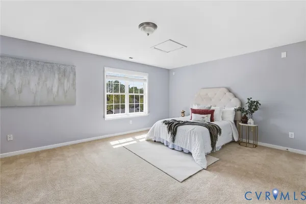 $350,000 | 10245 Kestrel Drive, Ashland, VA 23005