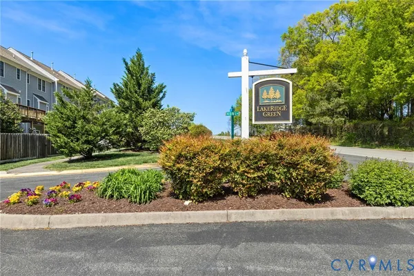 $350,000 | 10245 Kestrel Drive, Ashland, VA 23005