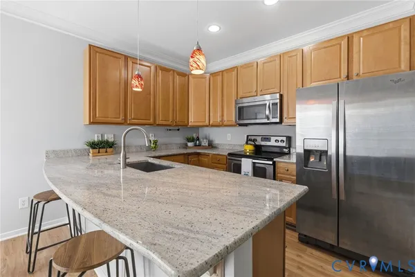 $350,000 | 10245 Kestrel Drive, Ashland, VA 23005
