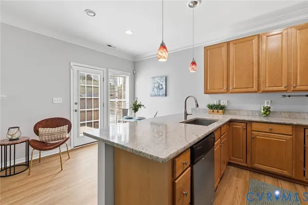 $350,000 | 10245 Kestrel Drive, Ashland, VA 23005