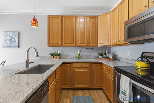$350,000 | 10245 Kestrel Drive, Ashland, VA 23005