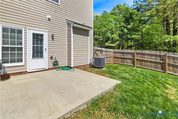 $350,000 | 10245 Kestrel Drive, Ashland, VA 23005