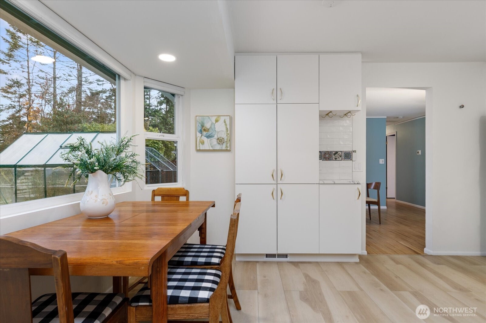 2106 E Avenue Anacortes, WA 98221 - Photo 14 of 31