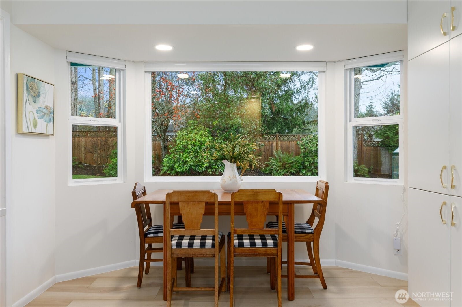 2106 E Avenue Anacortes, WA 98221 - Photo 15 of 31