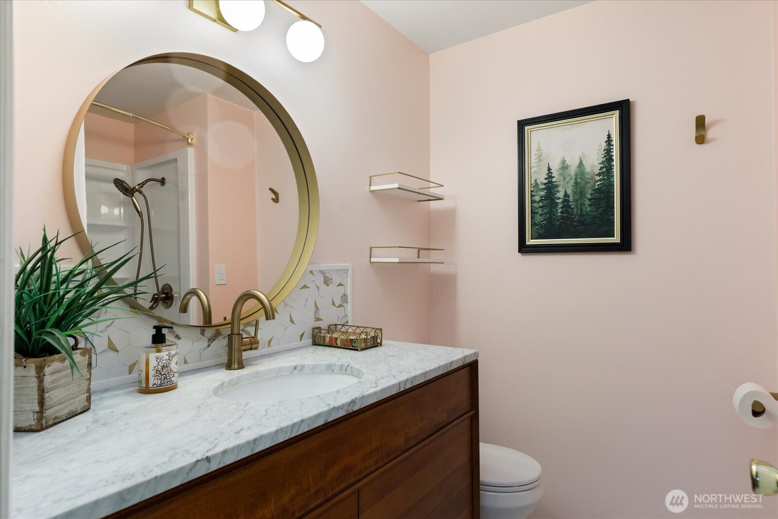 2106 E Avenue Anacortes, WA 98221 - Photo 22 of 31