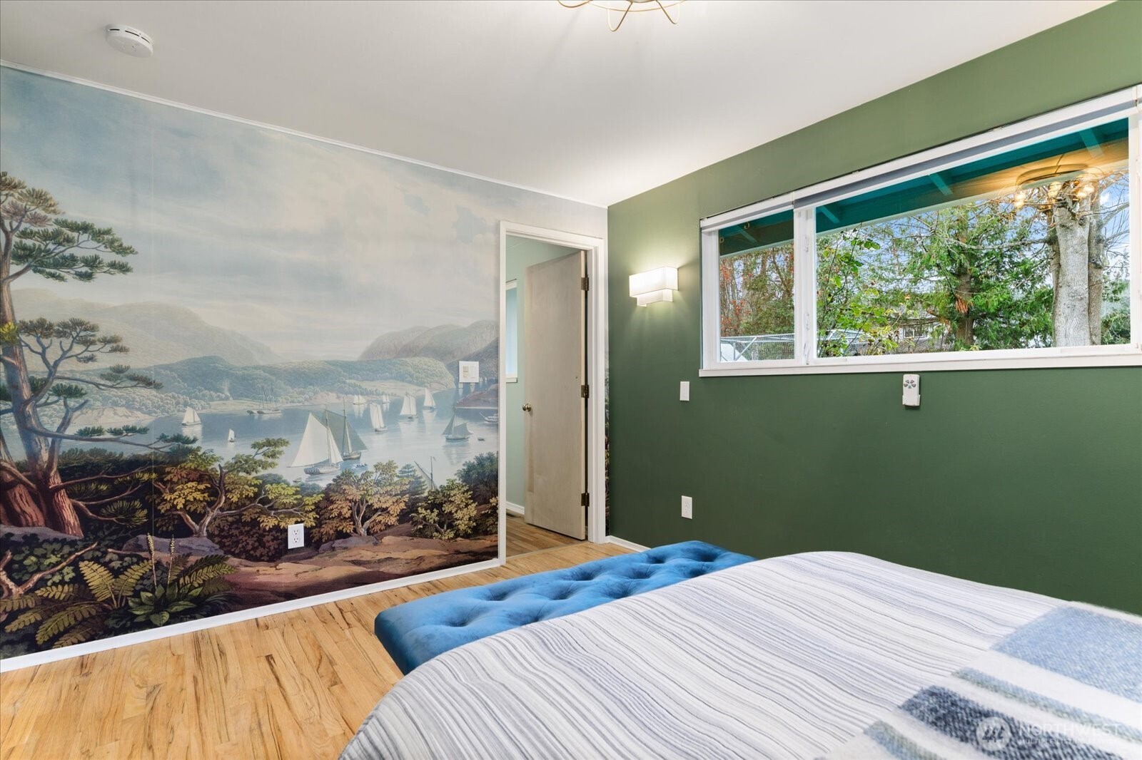 2106 E Avenue Anacortes, WA 98221 - Photo 27 of 31