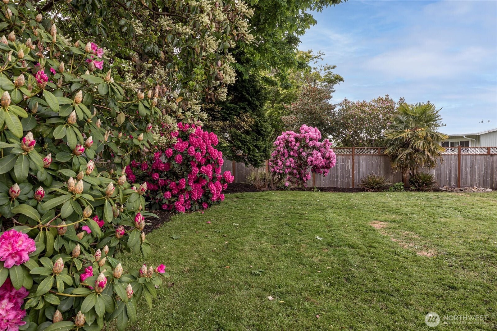 2106 E Avenue Anacortes, WA 98221 - Photo 30 of 31