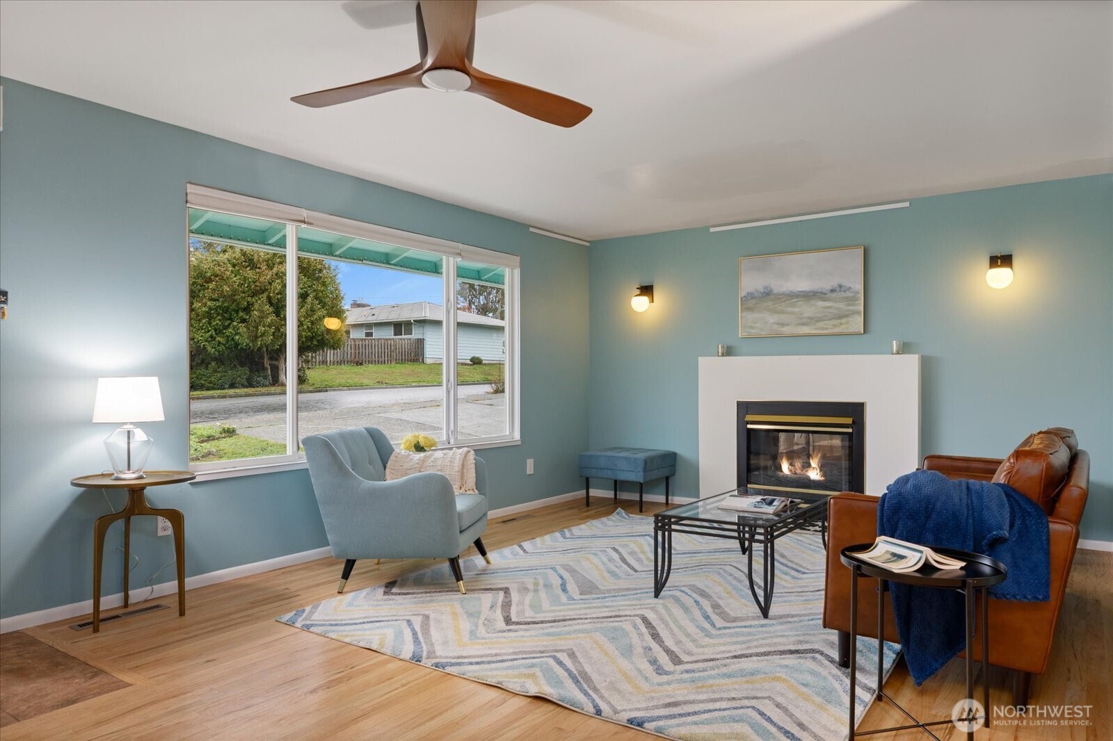 2106 E Avenue Anacortes, WA 98221 - Photo 6 of 31