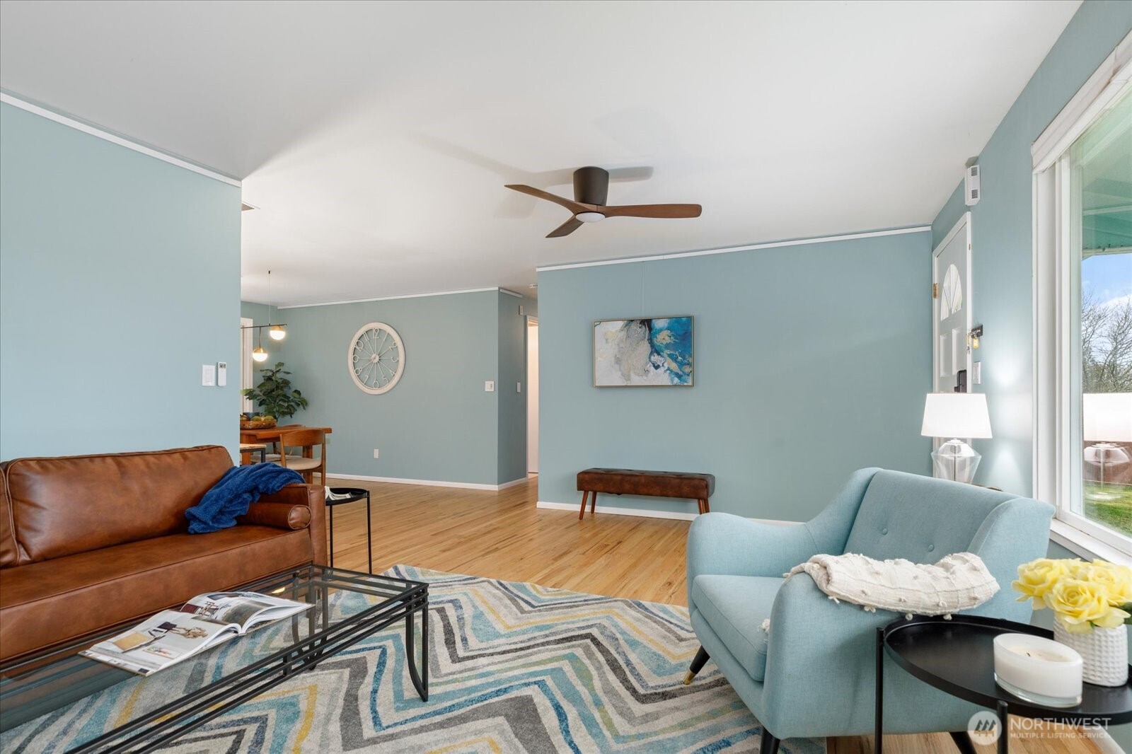 2106 E Avenue Anacortes, WA 98221 - Photo 8 of 31