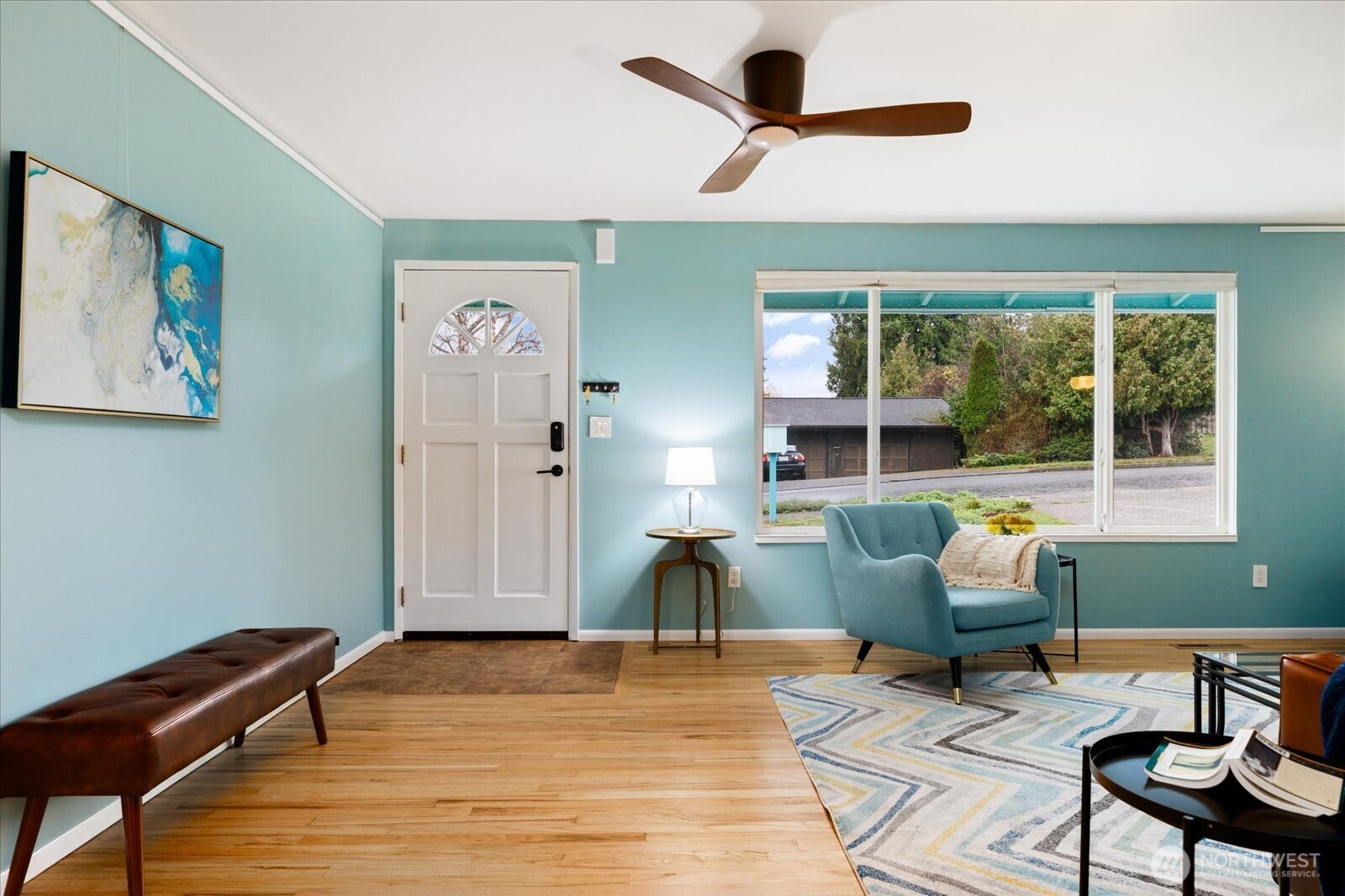 2106 E Avenue Anacortes, WA 98221 - Photo 9 of 31