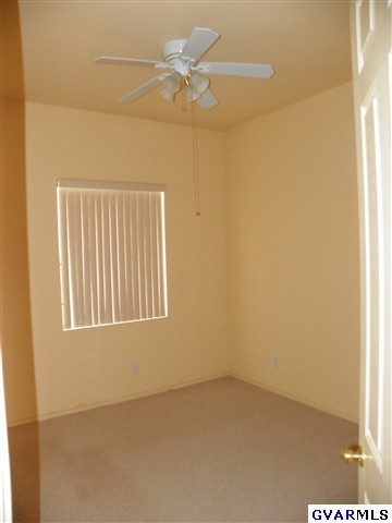 72 Avenida Pastor Rio Rico, AZ 85648 - Photo 7 of 25